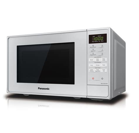 panasonic microwave|panasonic microwave best price.